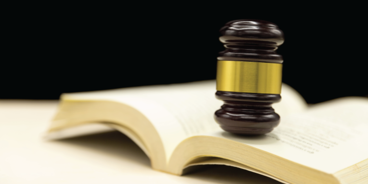 Abogados Expertos en Derechos de Autor