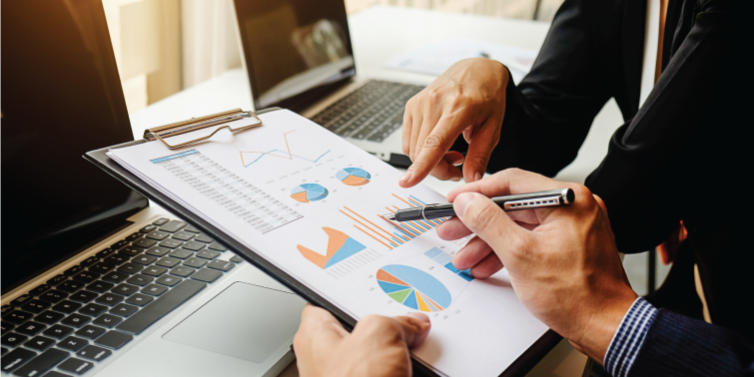 Contratos Nacionales y Operaciones de Negocios Internacionales