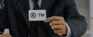 Expertos en derecho marcario