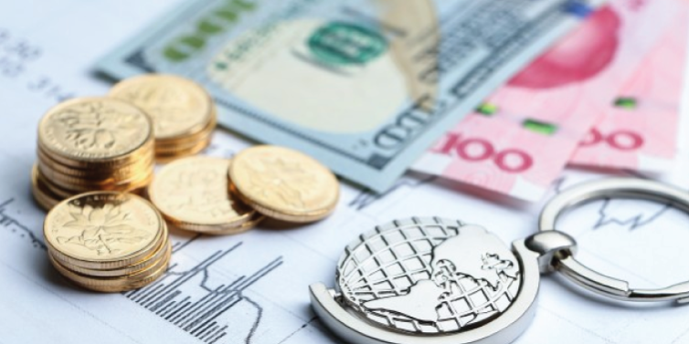 Inversión Extranjera Directa y Asuntos Societarios
