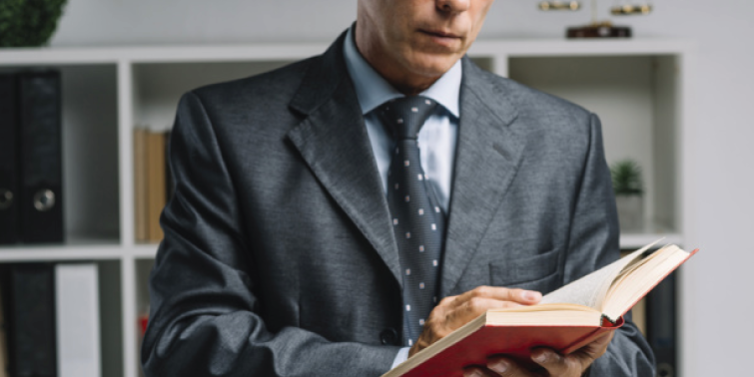 Oposiciones y Litigios en Materia de Patentes