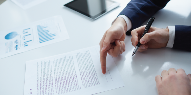 Redacción presentación procesos en materia de patentes