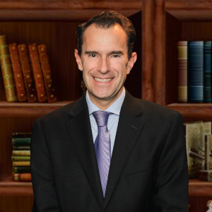 Juan Pablo Reyes Abogados